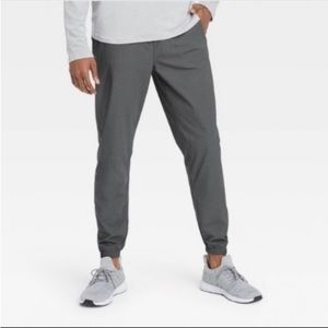 All In Motion Joggers